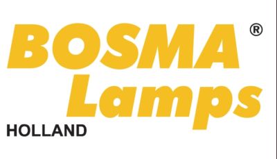 BOSMA_blanco Petit.jpg